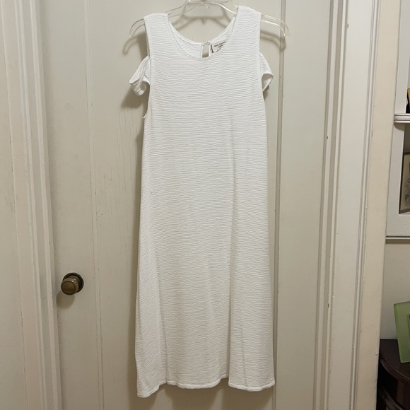 Max Studio L - Picture 6 of 6